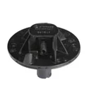 Attwood Mari 99GVP000-1 Grv Gen Ii Asm. Fixed Price $54.19.