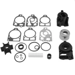 Mercury 18-3319 Water Pump Impeller Kit V6 150-225 Hp Outboard 46-42579A4. Fixed Price $39.99.