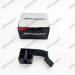 Replace For Sea Doo Switch Pontoon Lite Holder Rail 295101002 295101276. Fixed Price $15.00.