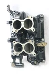 Intake Manifold 0397075 80-115 Johnson 90HP Evinrude 1986-98 Outboard W Valve. Fixed Price $26.25.