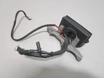 0512776 Evinrude Johnson 90-300 Hp Outboard Junction Box & Cover. Fixed Price $50.00.