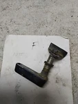 Johnson Evinrude Outboard Motor Latch 330253 Handle 396611 K4A. Fixed Price $12.00.