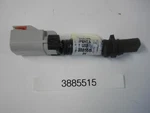 Brp Volvo Penta 3885515 Wire Wiring Harness Oem Factory Part. Fixed Price $29.99.