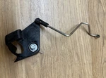75 90 Hp Mercury Stroke Cam & Throttle Link 8587961 8043421. Fixed Price $42.83.