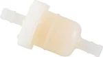 44330-13H00-000 Suzuki Filter,fuel 4433013H00000, New Genuine Oem Part. Fixed Price $33.61.