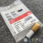 Oem Pencil Zinc Anode Fits 130-4434 Cummins Onan Us. Fixed Price $25.99.