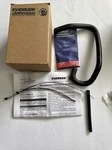 Evinrude, Brp, Omc Fuel Filter Kit 5007045. Fixed Price $80.00.
