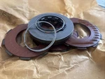 *new Oem* 0820 Omc Johnson Evinrude Clutch Disc Shim Kit 0380561. Fixed Price $295.00.