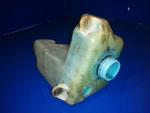 69110-94400 Tank Suzuki 40HP DT40 50HP?. Fixed Price $40.05.