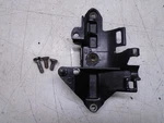 D4B Mercury Outboard 76347 52580 Transfer Port Cover. Fixed Price $21.95.
