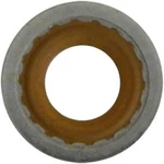 Mercury 8M0077608 Oil Pan Drain Plug Gaskets. Fixed Price $17.90.