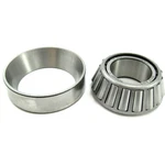 Volvo Penta 184691 Lower Gear Unit Bearing Oem Replaces 3859038. Fixed Price $138.63.
