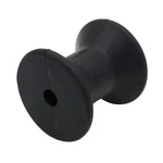 Uanofcn 3" Width Boat Inch By 1/2 Shaft,. Fixed Price $24.53.