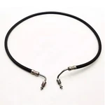 For Volvo Penta 0911937 3853825 Hydraulic Trim Hose Sx-m Sx-c Sx-slt. Fixed Price $47.49.