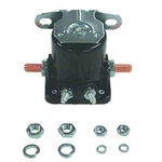 Sierra Solenoid #18-5802. Fixed Price $38.41.