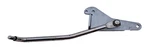 Honda 2017 BF60A Rod, Adjusting 50340-ZZ5-000. Fixed Price $35.00.