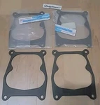(lot Of 4) Volvo Penta Omc 3852437 Adapter Manifold Gasket. Fixed Price $9.99.