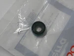 Sierra Marine 18-2009 Oil Seal Replaces Mercury 26-89236. Fixed Price $13.99.