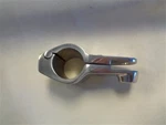 Tracker TR128428 Bimini Jaw Slide Stainless Steel 7/8" Marine Boat. Fixed Price $9.95.