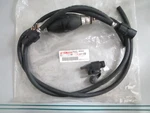 New Oem 90821-40822-00 Yamaha Pipe Kit 0820. Fixed Price $78.95.