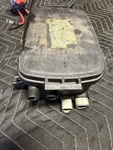 2000-2002 Seadoo Gtx Oem Complete Rear Electrical Ignition Coil Relay Box Assy. Fixed Price $70.70.