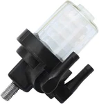 Mercury Outboard Fuel Filter 30 Hp 35-8M0088825 35-853733A2 New. Fixed Price $18.50.
