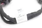Sea-doo New Oem, Multiple Accessory Harness, Fish Pro Gtx 155, 278003684. Fixed Price $26.97.