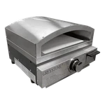 Furrion Llc BCP144A Greystone Campsite Accessories Rv. Fixed Price $157.17.