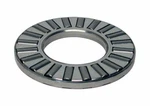 Thrust Bearing For Johnson Evinrude 387656. Fixed Price $29.66.