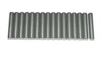 Wsm Bearing Needles For Mercury / Mariner 70 115 225 300 Hp 010-151-16. Fixed Price $25.34.
