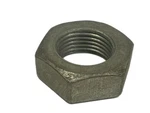 Johnson Evinrude Flywheel Nut 305134. Fixed Price $6.95.