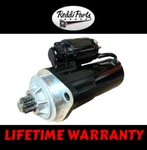 New Marine Starter For Mercruiser I/o Inboard V8 5.7 6.2 7.4 8.1 Mie Mx Horizon. Fixed Price $79.99.