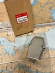 Honda #50111-ZV5-000ZA Mounting House Only 1.. Fixed Price $24.75.