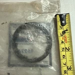 Mercury 86236 Cover. Fixed Price $10.00.