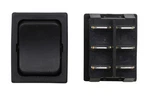 Valterra DG415VP Diamond Group Wiring & Service Accessorys. Fixed Price $24.29.