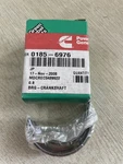 Onan Crankshaft Bearing 185-6976, 0185-6976. Fixed Price $59.99.