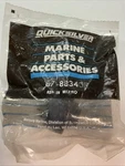Oem Mercury Quicksilver Switch 87-88340 Nos Free Shipping!. Fixed Price $19.95.