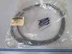*new Oem* 0720 Mercury Quicksilver Control Cable 16801A1. Fixed Price $22.03.