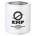 Emp Filter Fuel Water Separator #35-37803. Fixed Price $11.76.