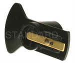 Standard Ignition Distributor Rotor P Al 153. Fixed Price $11.27.