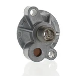 Mercury Marine / Mercruiser New Oem Oil Filter Valve Assembly, 71920. Fixed Price $49.94.