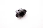 Aftermarket 20483 Plug Nos. Fixed Price $17.13.