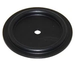 Quicksilver Mercury Oem Diaphram 64877 1. Fixed Price $7.39.
