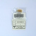 345-03240-0 Tohatsu Float Valve 345032400, New Genuine Oem Part. Fixed Price $34.96.