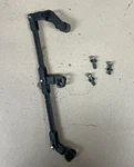 Good Used Oem Mercury Mariner Throttle Linkage, Part # 67760/67749/67759/41049. Fixed Price $189.00.