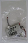 New Motorguide Marine Boat Fp Harness Assembly Kit Part No. 8M0103993. Fixed Price $64.99.