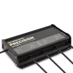 Minn Kota 1834604 MK-460 Pcl (4 Bank X 15 Amps). Fixed Price $508.79.