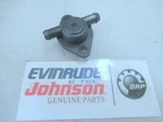 M10 Johnson Evinrude Omc 344969 Valve Housing Oem New Factory Boat Parts. Fixed Price $17.04.