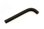 Omc 309789 Hose Nos. Fixed Price $29.52.