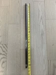 1997 Mercury Mariner Outboard 20 25 Hp Short Lower Unit Driveshaft 99199. Fixed Price $119.95.